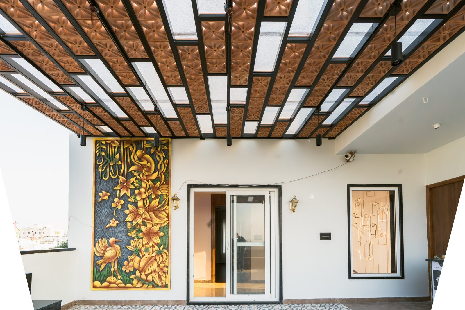 DSC00926-Enhanced-NR@-1781583113