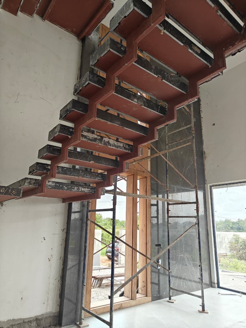 WhatsApp Image 2025-10-21 at 17.50.56_a48c0f1e